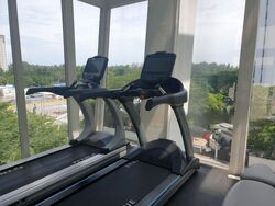 The Line @ Tanjong Rhu (D15), Condominium #470785391